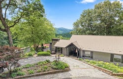 59 Stewart Rd, Cullowhee, NC 28723