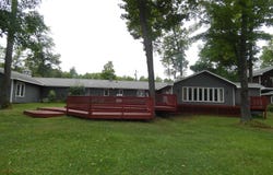 9474 M-64 Highway, Marenisco, MI 49947