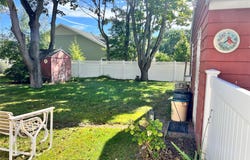 936 Union Street, Bohemia, NY 11716