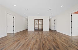 801 E Avenue C, Valley Mills, TX 76689