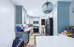 Parlin, NJ 08859
