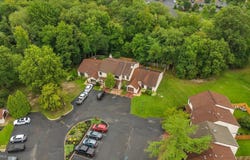 108 FIVE CROWN ROYAL, EVESHAM, NJ 08053