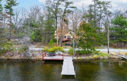 310 PA-390, Tafton, PA 18464