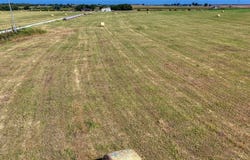 HCR 2341, Abbott, TX 76621