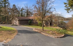 289 Beardsley Creek Drive, Blue Eye, MO 65611