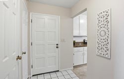 21109 Gary Dr, Hayward, CA 94546