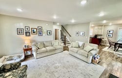 204 E Virginia Avenue, Springfield, KY 40069