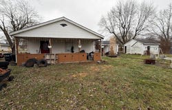 1145 Herbert Ave, Marion, OH 43302