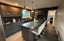 254 Hempstead Road, Spring Valley, NY 10977