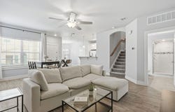 6160 Eckhert Rd, San Antonio, TX 78240