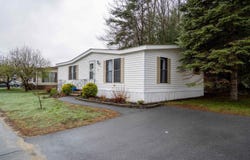 52 Monadnock Drive, Rochester, NH 03867