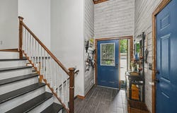 6920 Innsdale Avenue S, Cottage Grove, MN 55016