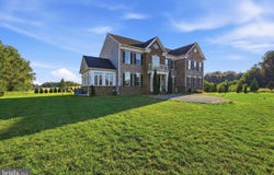 14651 CANDY HILL Road, UPPER MARLBORO, MD 20772