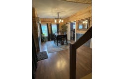 203 Walworth St, Sharon, WI 53585