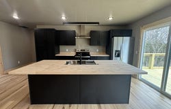 1503 Eisenhower Street, Monett, MO 65708
