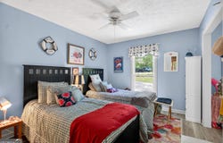 5 N Brooks Road, Lagrange, GA 30240