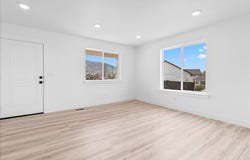 1048 N 580 E, Nephi, UT 84648
