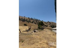 747 Redhill Road, Bodfish, CA 93205