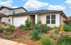 3986 S 2160 W, Hurricane, UT 84737