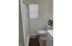 117 NE Georgia Drive, Walnut Ridge, AR 72476