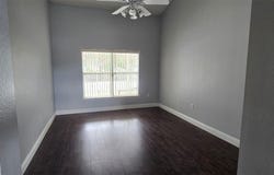 131 CLOWSON Court, OCOEE, FL 34761