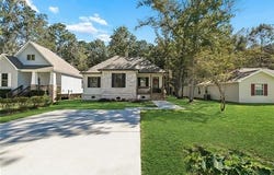 60438 CORAL Street, Lacombe, LA 70445