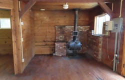 6123 Crestview Cir, McCloud, CA 96057-0000