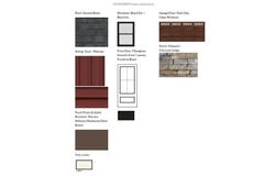 3525 Overton Ave, Waukesha, WI 53188