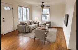 209 8th Street, Fairview, NJ 07022
