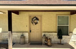 259 Cave Springs Dr, Ingram, TX 78025
