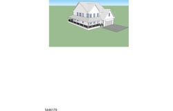 380 E Main St, Somerville Boro, NJ 08876-3122