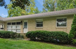 2197 Ann Drive, St. Joseph, MI 49085