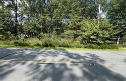 Maple Ridge Drive lot: 32, Lords Valley, PA 18428