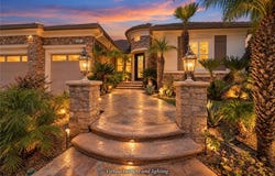20371 Via Botticelli, Porter Ranch, CA 91326