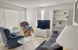 7750 E Broadway Road E, Mesa, AZ 85208