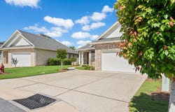 170 Raiders Trail, Valparaiso, FL 32580