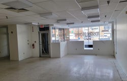 245 Broadway, Newburgh, NY 12550