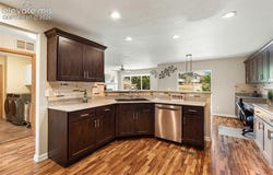 4046 Deer Valley Drive, Castle Rock, CO 80104
