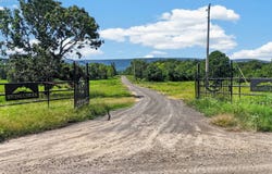 1624 Ln., Talihina, OK 74571