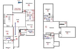 1084 Sonata Pl, Round Rock, TX 78681
