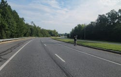 MIDDLETOWN RD, WALDORF, MD 20602