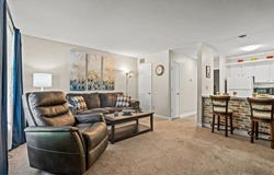 1107 Robin Hood Road, High Point, NC 27262