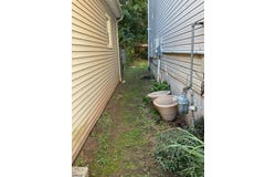 184 Redmond St, New Brunswick City, NJ 08901-2670