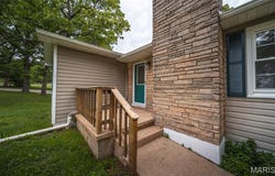 12559 State Route F, Rolla, MO 65401