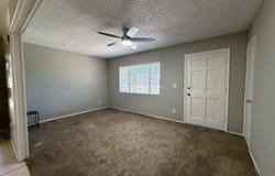 2354 E BETTY ELYSE Lane, Phoenix, AZ 85022