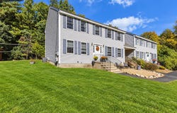 66A Pelham Road, Hudson, NH 03051