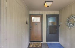 19717 SW Mount Bachelor Drive 217, Bend, OR 97702