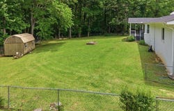 1001 WILLOWBROOK Dr, Jasper, AL 35504