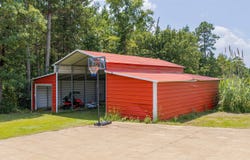 562 Clower, Diana, TX 75640