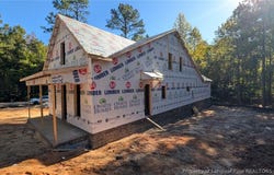 2 King Court, Pinehurst, NC 28374